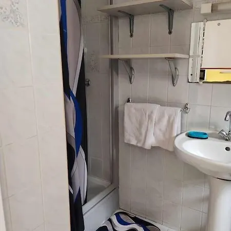 Or Rose 아파트 툴루즈